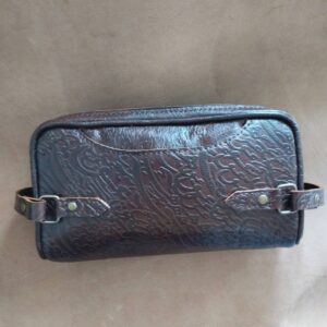 کیف دستی نستعلیق